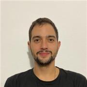 Graduado en Educación Primaria con idioma alemán acreditado ofrece clases particulares de alemán